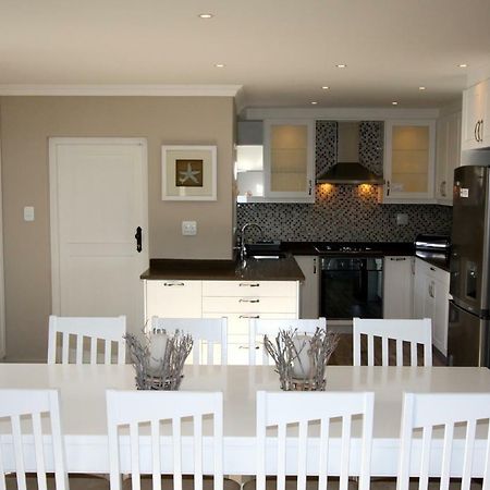 See@Sea Langebaan Exterior photo